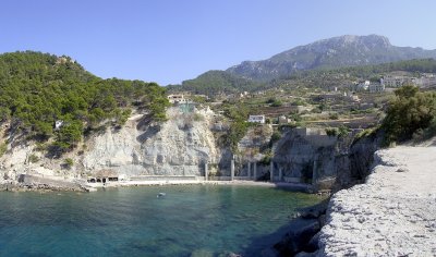 Grundstücke auf Mallorca